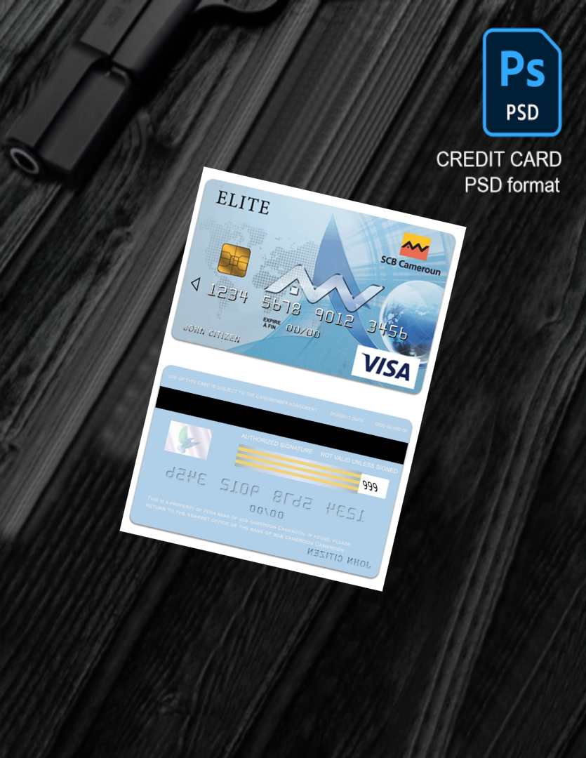 Gazprombank Russia Bank PSD1
